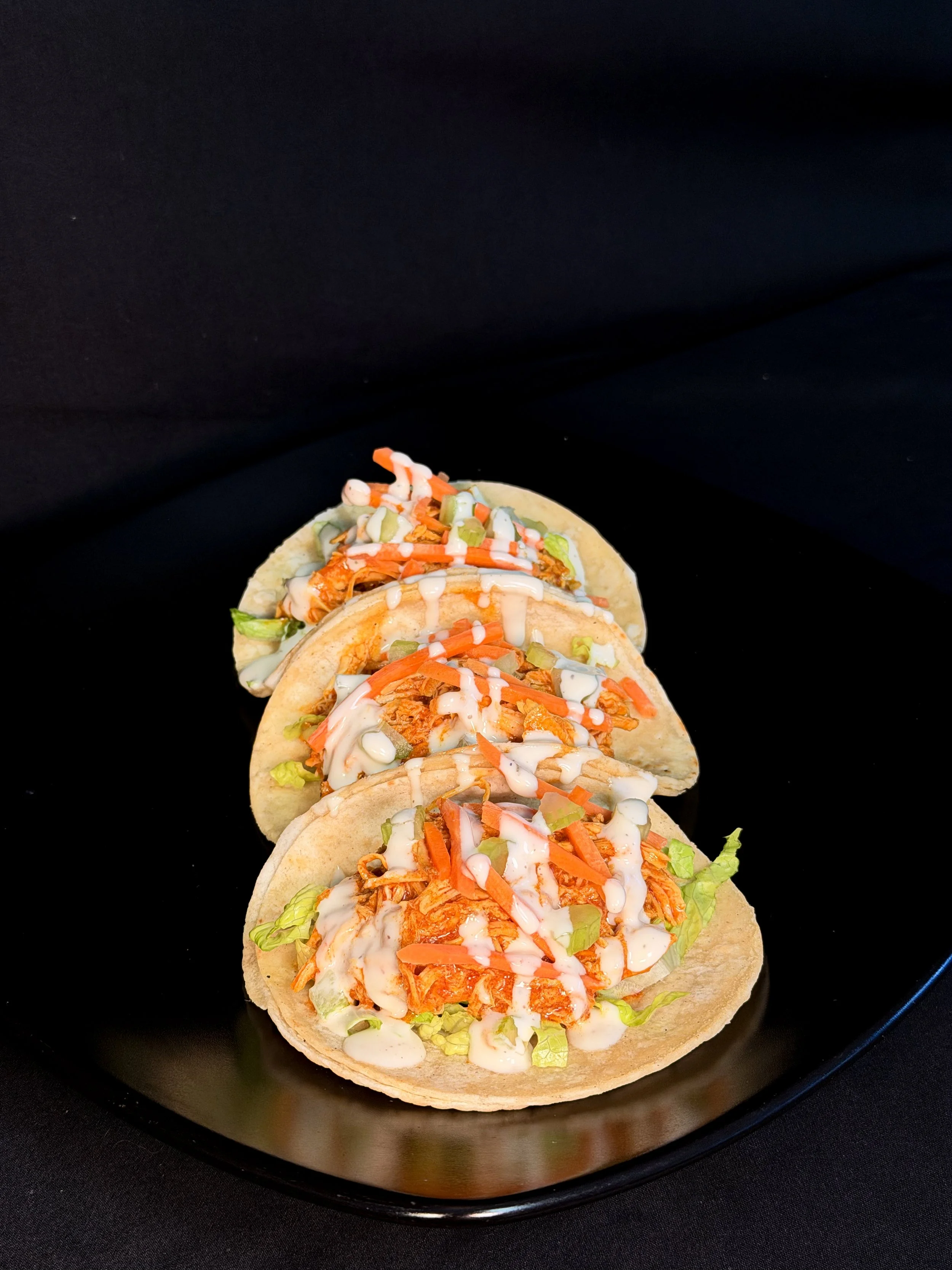 Gallery — | Discover & Savor Tacos Now — 717 Tacos